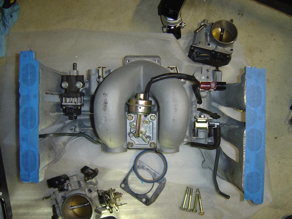 Index of /thepno95/Pictures/Subaru/EZ30R install